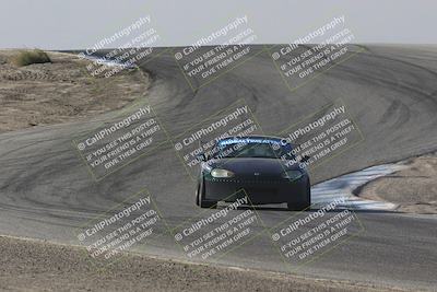 media/Nov-12-2023-GTA Finals Buttonwillow (Sun) [[806b9a7a9a]]/Group 3/Session 1 (Phil Hill)/